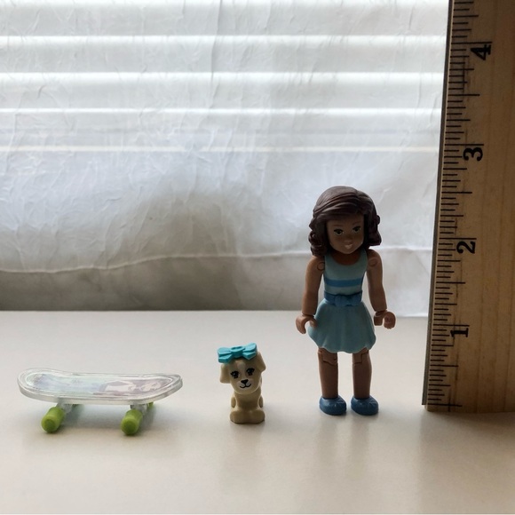 Lego and Friends bundle - Picture 4 of 4